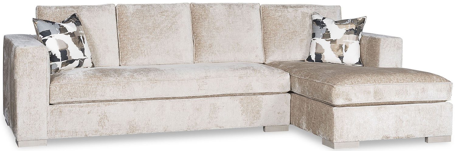 700 HENDRIX SECTIONAL